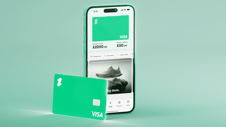 Zilch, the fintech unicorn, secures payment license from city regulator.