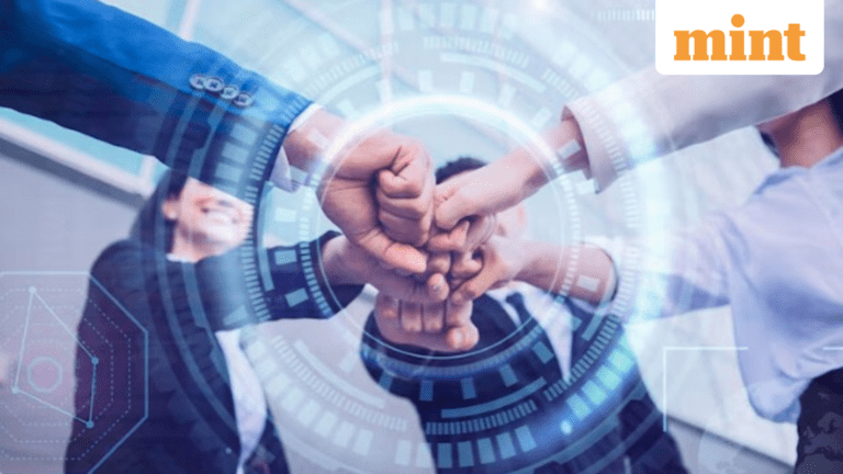 Samsung decides against listing in India to prioritize AI integration and zero-interest financing for growth. Company 2 1733465085102 1733465089141.png
