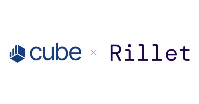 Cubexrillet.jpg