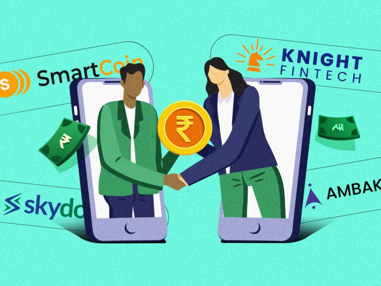 Fintechs firming up fresh fund flows.jpg