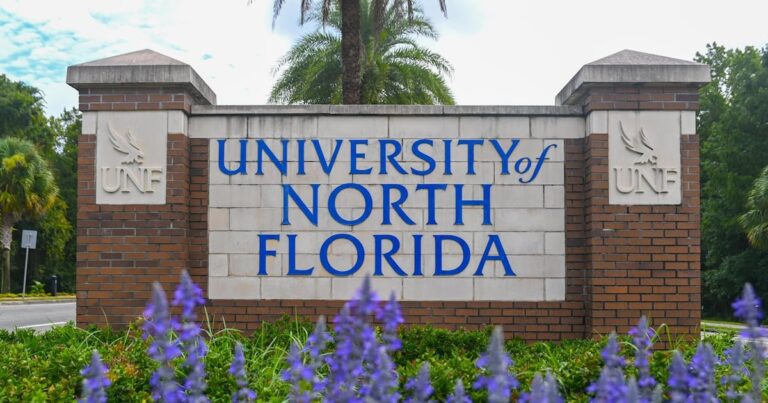 New UNF collaboration seeks to promote fintech innovation – Action News Jax Https3A2F2Fcloudfront us east 1.images.arcpublishing.com2Fcmg2F2CDPFKHCIRBL7HV7ODWJ5E7BBY.jfif .jpeg