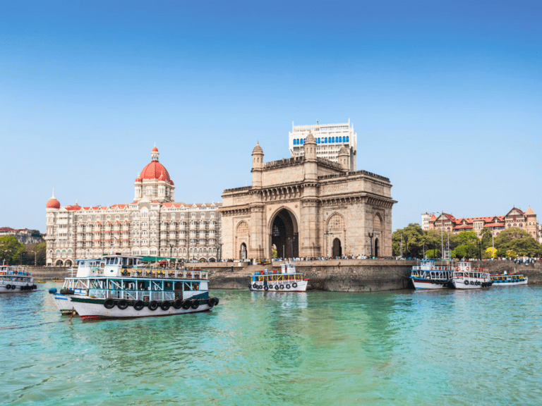 Mumbai 2025 07 25 03 02 50.png