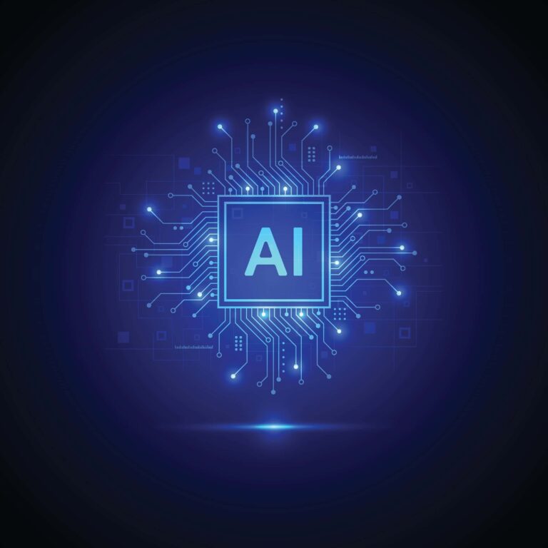 AI in Finance Awards 2025: Round Two Shutterstock 2326615941 scaled.jpg