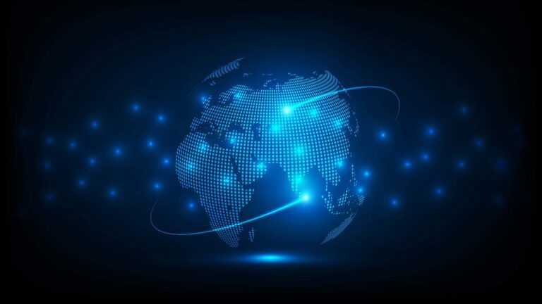 AI in Finance Round II: Worldwide Champions Shutterstock 2354009627 scaled.jpg