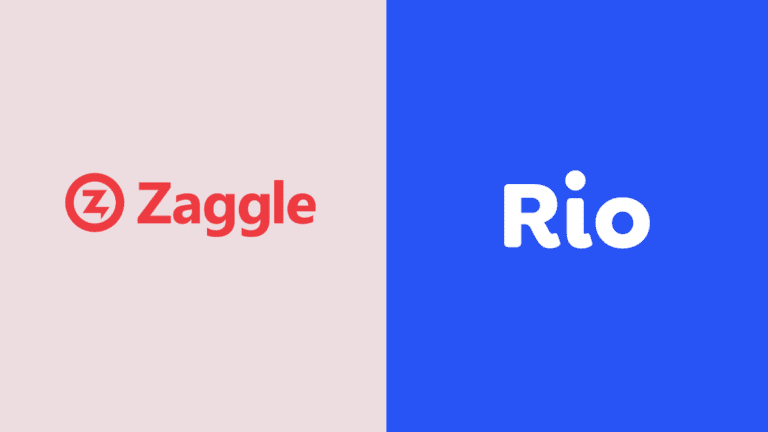 Zaggle completes full acquisition of fintech company Rio Money Zaggle rio 2025 12 04 19 21 53.png