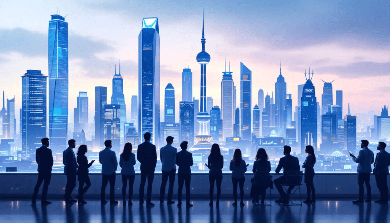 Navigating the Effects of China’s RWA Ban on International Fintech Startups: Successful Strategies 695c2af4dc5f2a2a6d11471d 695c2af3c8ba98eb8f2a1076 lastImage.png