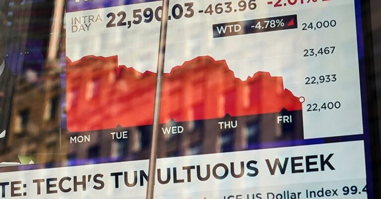 Wealthfront aims for a valuation of as much as $2.05 billion in its U.S. IPO, according to CTV News. 7FFVHTDH2OHZ6PKY3PPZLHFTZQ.jpg