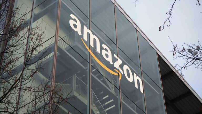 AmazonFinkAvenue.jpg