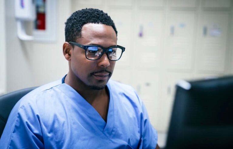 Clinician.computer.FSProductions.jpg