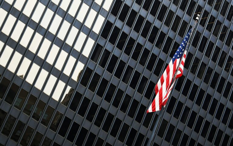 Fintech usa.jpg