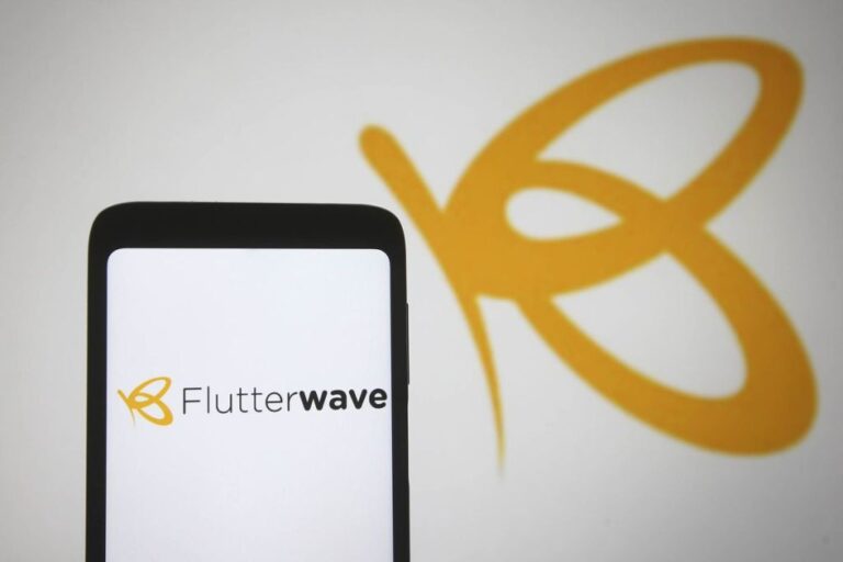 FlutterWave.jpg