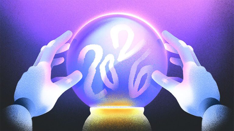 Forecast crystal ball ai 2026.jpg