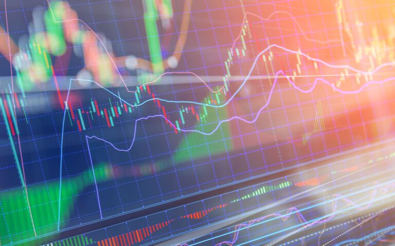 Hong Kong and Shenzhen to Enhance Collaboration in Finance and Artificial Intelligence Hong Kong Shenzhen Finanace AI.jpg