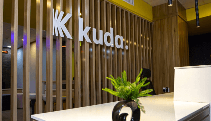 Kuda Reduces Losses to $5.8 Million as Fintech Concentrates on Achieving Profitability Kuda Reduces Losses to $5.8 Million as Fintech Concentrates on
