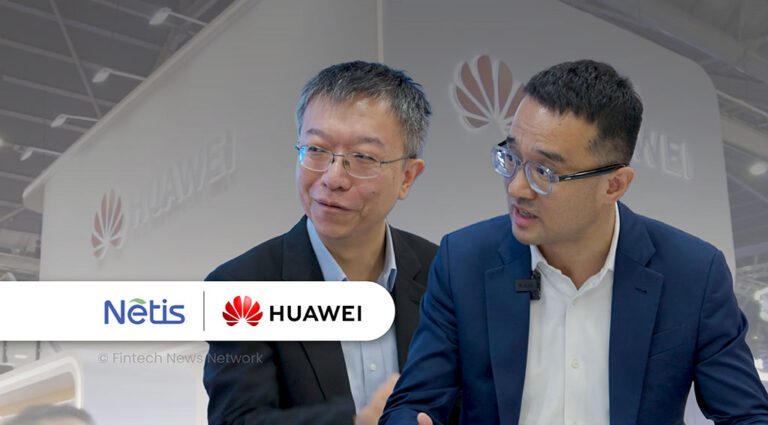 Netis Huawei.jpg