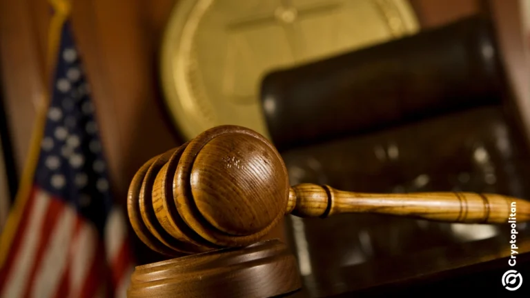 Regulatory Changes Open Opportunities for Competition Between Fintech and Traditional Banking Institutions Oklahoma lawmaker submits three AI regulation bills.webp.webp