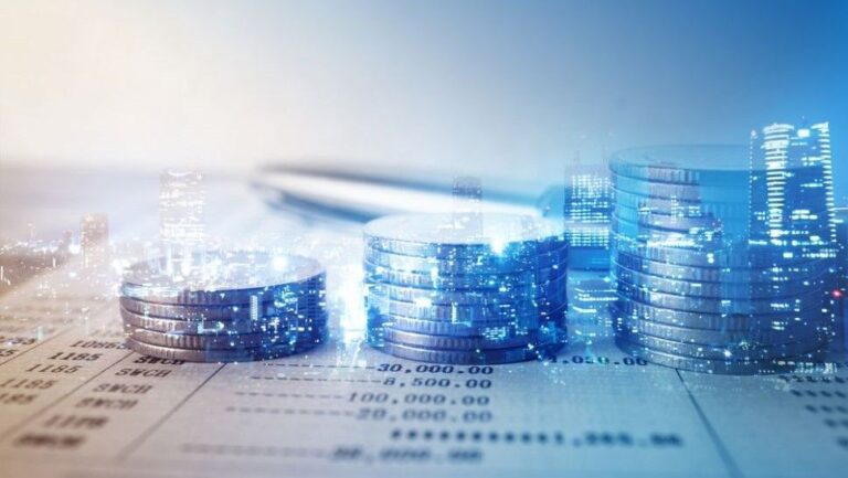 A practical framework for expanding AI in the financial sector UJ3qzfuFnAzffPBL4vDV9B 969 80.jpg
