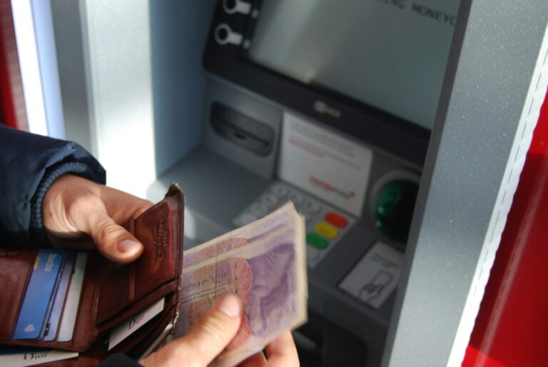 UK legislators advocate for stress testing AI in the financial sector. Why UK lawmakers want stress tests for AI in financial services scaled e1768898220842.jpg