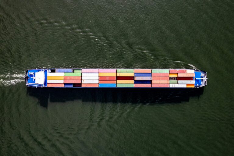 How AI is transforming risk management in trade finance Bernd dittrich r1AIp7Vj3Mg unsplash scaled.jpg