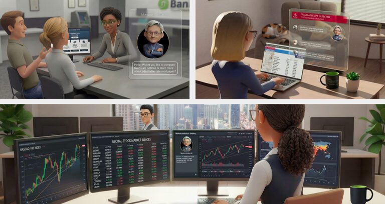 Fsi corp blog state of ai report 2026 1280x680 1.jpg