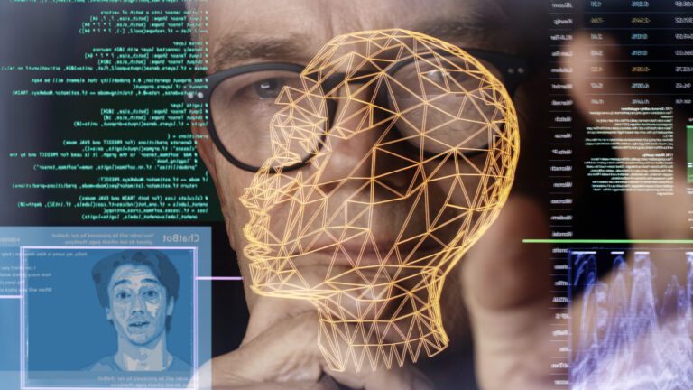 Leveraging AI to Establish More Intelligent Financial Objectives for 2026 Gettyimages 2194388780.jpg