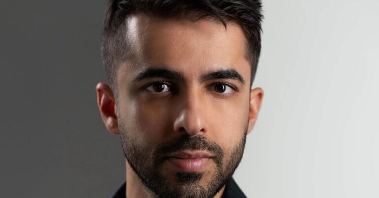 Dubai Fintech District to debut as a startup-centered hub driven by Web3 pioneer Hatu Sheikh. Gulfnews2F2026 01 272Fofx1awdl2Fby Hatu Sheikh the founder of CoinTerminal.jpg