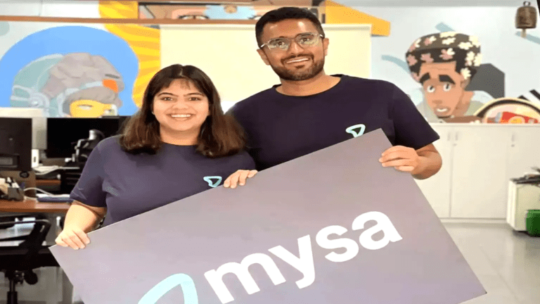 Mysa 2026 01 27 12 42 09.png