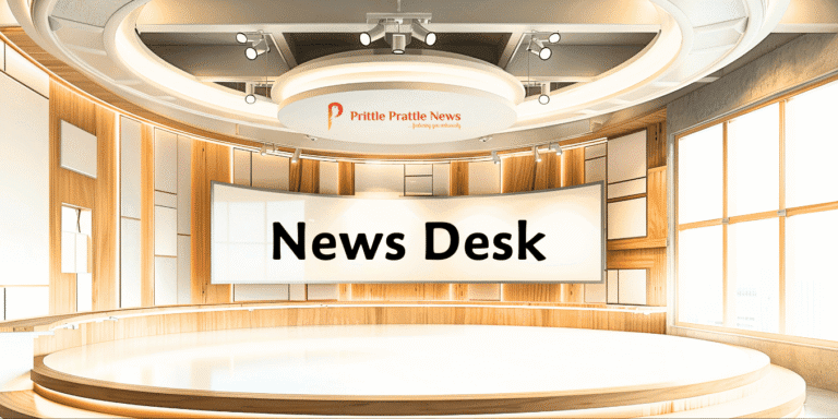 News desk 2.png