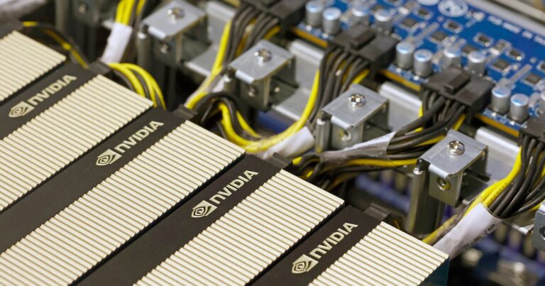 Nvidia server.jpg