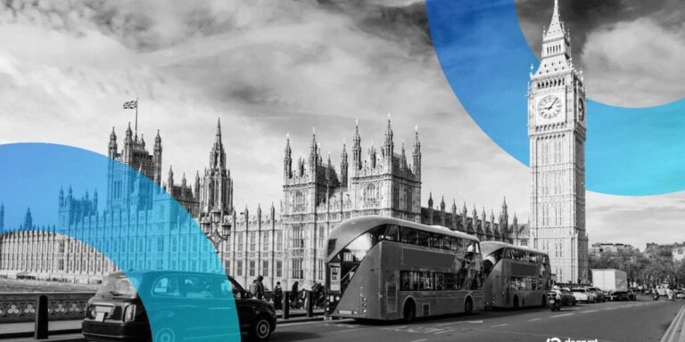 Uk houses of parliament gID 7.jpg