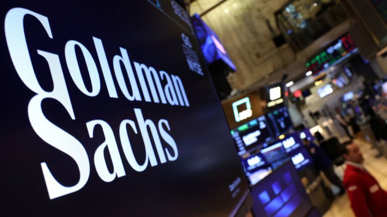 108142522 17466508042025 05 07t204524z 1758890738 rc28deam98qs rtrmadp 0 usa stocks.jpeg