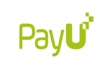 PayU launches inFINity 3.0 to boost early-stage Fintech startups. 1608795174 RQWm15 PAYU LOGO.png