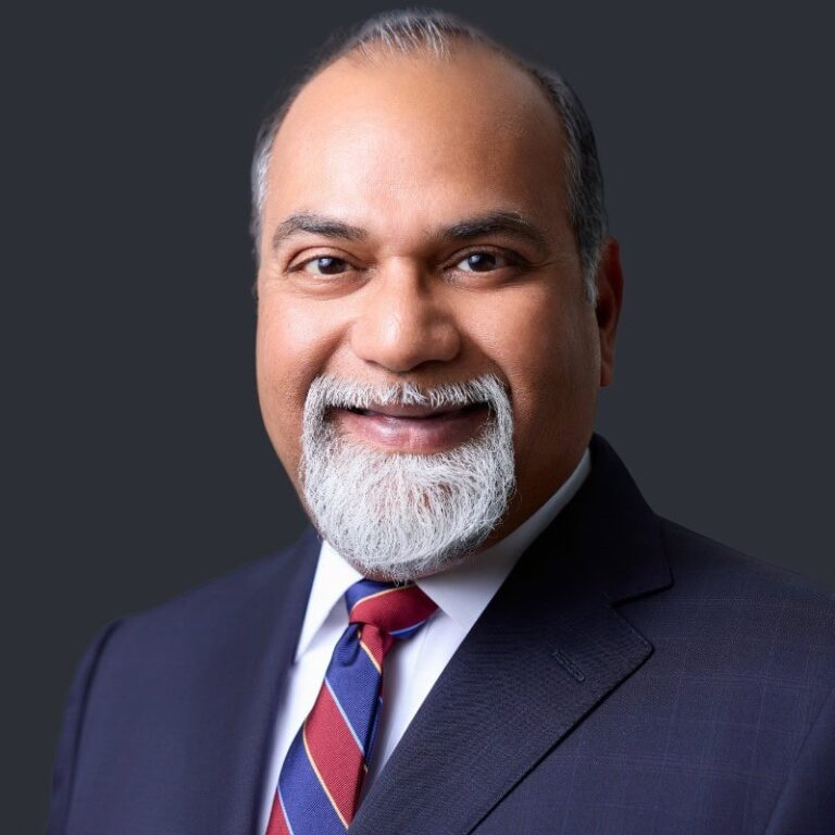 Is Matt Shumer Correct About AI? CEO Sid Ghatak Evaluates the Claims with Institutional-Quality Evidence in Quantitative Finance 1724705107912.jpg