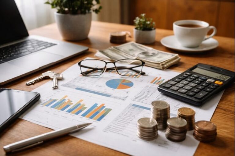 Reasons for Consumer Resistance to AI Financial Advisors 1770010779.jpeg