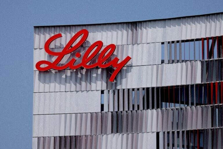 Abivax Eli Lilly Acquisition: 5 Powerful Signals Abivax Eli Lilly acquisition speculation around Obefazimod and the ulcerative colitis biotech market