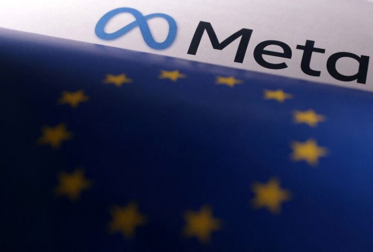EU opposes AI competitor’s ban on WhatsApp 1770673524 w1280.jpeg