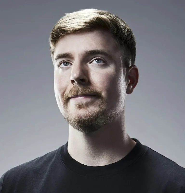 MrBeast’s Beast Industries purchases fintech company Step 1770677197 3503 large.webp.webp