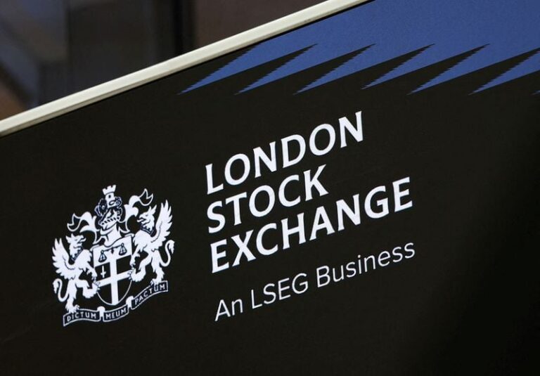 UK mid-market stocks decline due to AI worries in wealth management 1770825518 w1280.jpeg