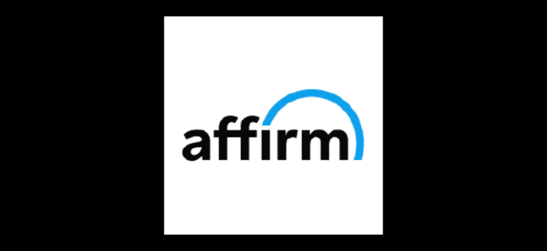 Affirm rises as Wall Street adopts a positive outlook on certain fintech companies following recent fluctuations. Affirm rises as Wall Street adopts a positive outlook on
