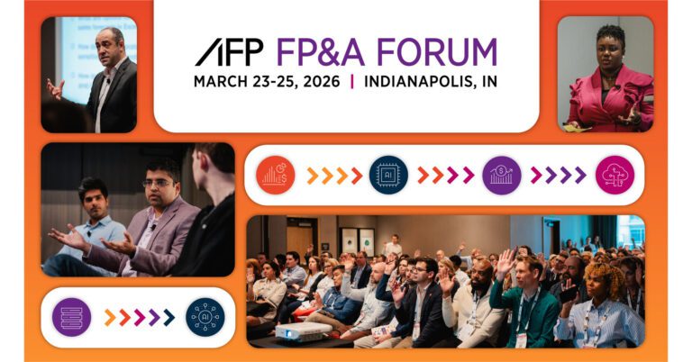FPAF 26.jpg