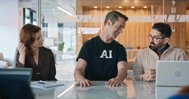 Fluent in Finance brand push.jpg