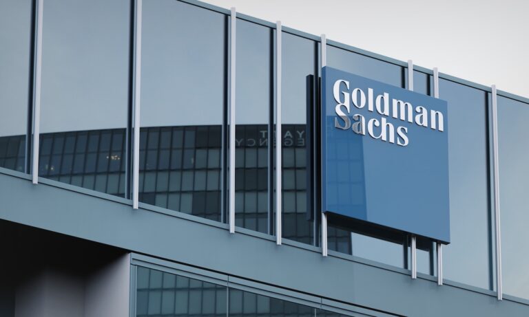 Goldman Sachs AI accounting compliance.jpeg