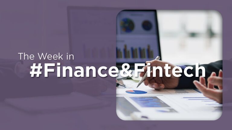 MBN 2025 Thumbnails TheWeekIn Finance and Fintech 1.jpg