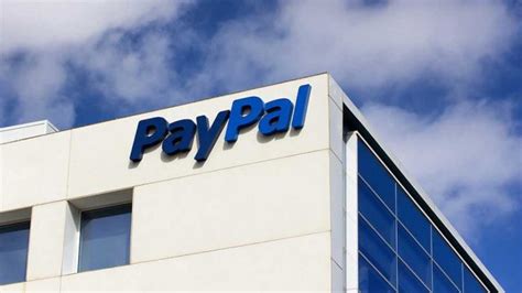 Latest Insights and Developments on Robinhood Today PayPal20Stock3A20News2C20Analysis202620Robinhood20Updates20Today.jpg