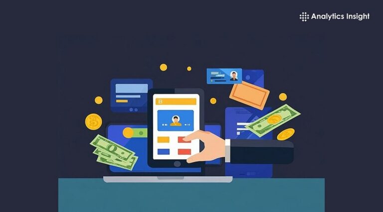 Leading Job Opportunities and Salary Patterns in Fintech Analyticsinsight2F2026 02 212Fbyghy2mr2FWhich Fintech Jobs Pay the Most in 2026.jpg