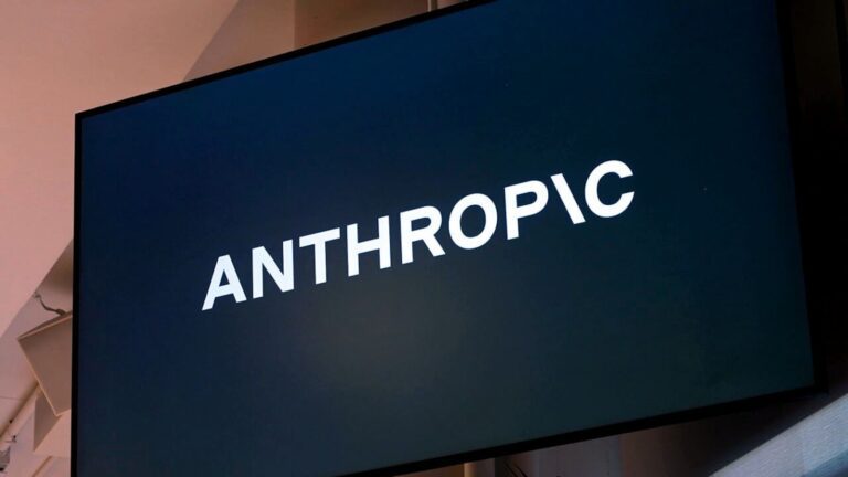 Reasons behind the recent impact of a new AI tool on certain software titles this week Anthropic abc jt 260205 1770311515126 hpMain 16x9.jpg
