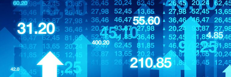 Banking finance growth 2 adobe.jpeg