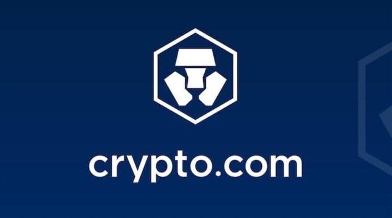 Crypto.com Founder Invests $70 Million in AI.com Domain in Record Wager on Mainstream Artificial Intelligence Cryptodotcom id fa4447b1 a839 4f5b 9a9f 8a13fbda0bb7 size900.jpg