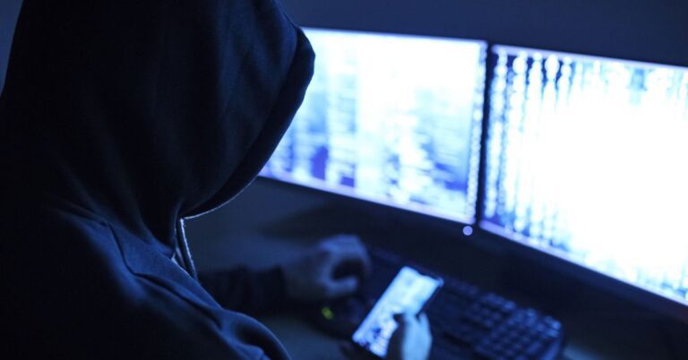 Sydney-based fintech YouX confirms personal data breach following 141GB hack Https3A2F2Fprod.static9.net .au2Ffs2Faf691d93 2328 4c89 b894 ec149fea05a3.jpeg