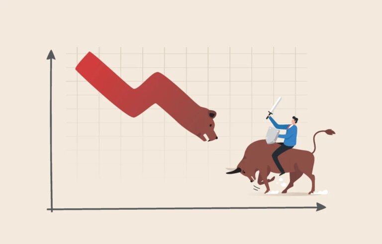SEC Considers Transition to Biannual Earnings Reporting GettyImages 1400003953.jpg